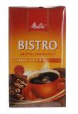 Melitta Bistrot Kräftig 500g