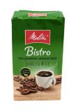 Melitta Bistro Vollmundig 500g