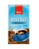 Melitta Bistrot Mild 500g