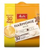 Melitta Harmonie Mild 30p 210g