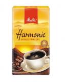 Melitta Harmonie Entkoffeiniert 500g