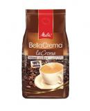 Melitta Bella Crema La Crema 1000g