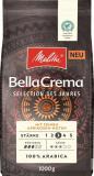 Melitta Bella Crema Selection Des Jahres 1000g
