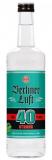 Berliner Luft Strong 70cl Vol 40%