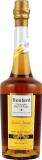 Boulard Calvados Grand Solage 70cl Vol 40%