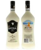 Batida Di Coco 70cl Vol 16%