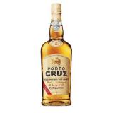 Porto Cruz White 75cl Vol 19%