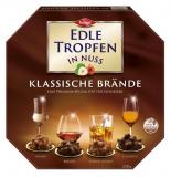 Trumpf Edle Tropfen Klassische 25 250g