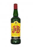 Jb 70cl Vol 40%