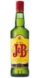 Jb 100cl Vol 40%