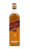 Johnnie Walker Red 70cl Vol 40%