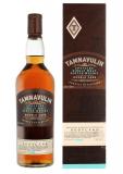 Tamnavulin Double Cask + Gb 70cl Vol 40%