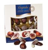 Cupido Fruits De Mer 250g