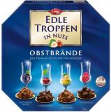 Trumpf Edle Tropfen In Nuss 250g