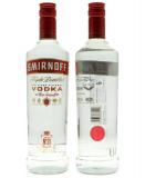 Smirnoff 70cl Vol 37.5%