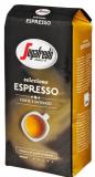 Segafredo Selezione Espresso 1000g