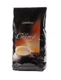 Grandioso Cafe Crema Sch&uuml;mli 1000g