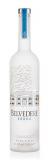 Belvedere 175cl Vol 40%