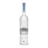 Belvedere 300cl Vol 40%