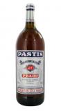 Pastis Prado 150cl 40% 150cl Vol 40%