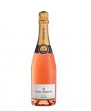 Carte Blanche Rose St Martin 75cl Vol 12%