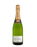 Carte Blanche Brut St Martin 75cl Vol 11.5%