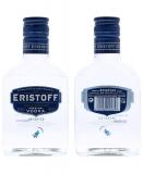 Eristoff Blanc 20cl Vol 37.5%