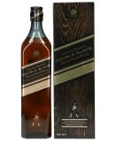 Johnnie Walker Double Black 70cl Vol 40%