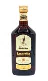 Amaretto Federico 70cl Vol 21%