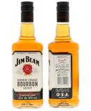 Jim Beam 70cl Vol 40%