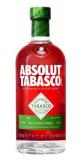 Absolut Tabasco 70cl Vol 38%