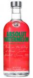 Absolut Watermelon 70cl Vol 38%