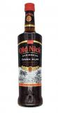 Old Nick Dark Rhum 70cl Vol 37.5%