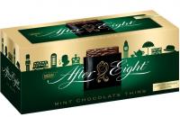 After Eight Classic 200g