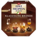 Trumpf Edle Tropfen Klassische Br&auml;nde 200g