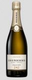 Louis Roederer Collection 242 75cl Vol 12%