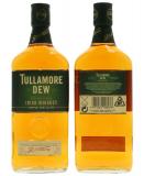 Tullamore 70cl Vol 40%