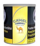 Camel Premium Yellow 175