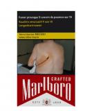 Marlboro Crafted Red 10*20