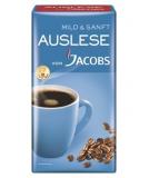 Jacobs Auslese Mild Und Sanft 500g