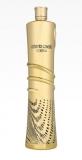 Roberto Cavalli Vodka Gold Edition 100cl Vol 40%