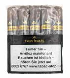 Don Tomas Bundle Rothschild 10