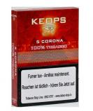 Keops Corona 5