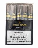 Don Tomas Bundle Robusto 10