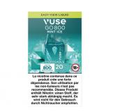 Vuse Go 800 Mint Ice 20mg