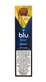 Blu Bar Mango 20mg