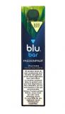 Blu Bar Passionfruit 20mg