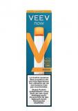 Veev Now Mango 20ml-2ml 500 Puff