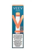 Veev Now Peach  20ml-2ml 500 Puff