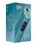 Glo Hyper Pro Device Turquoise 20